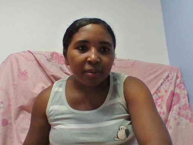 Josy-2 webcam