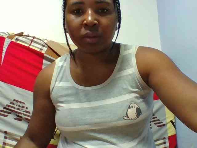 Josy-2 webcam