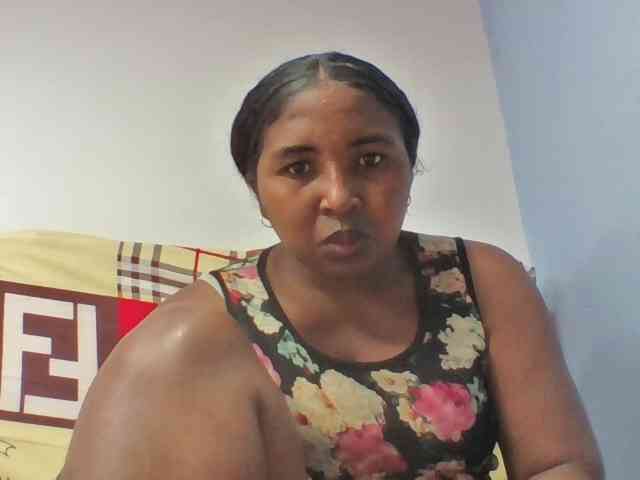 Josy-2 webcam