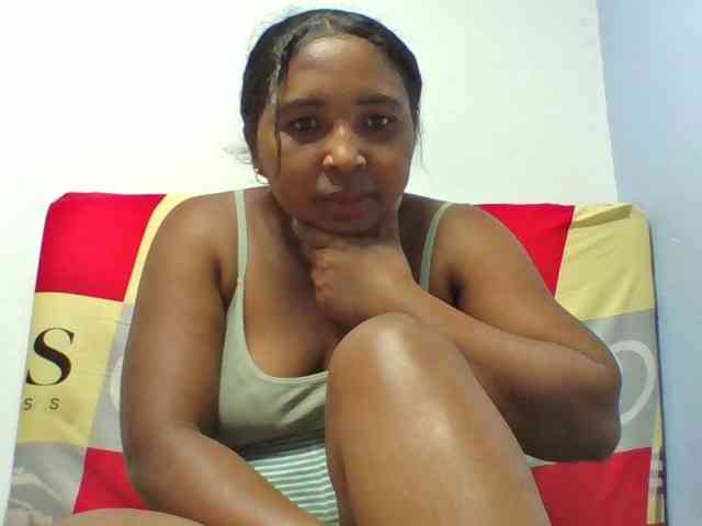 Josy-2 webcam