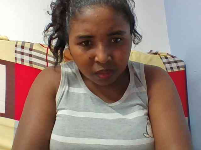 Josy-2 webcam