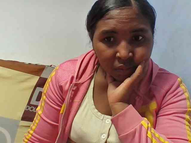 Josy-2 webcam