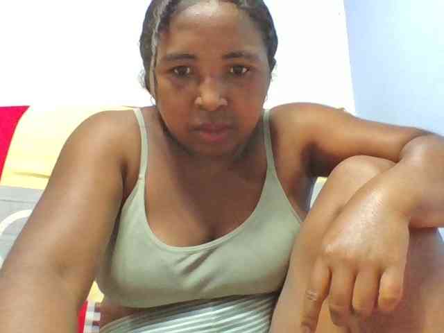 Josy-2 webcam
