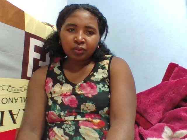 Josy-2 webcam