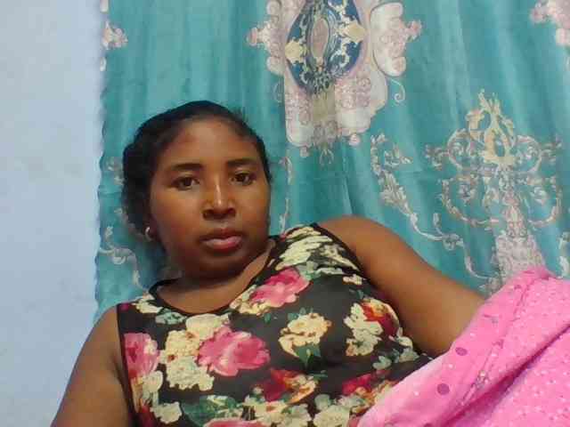 Josy-2 webcam