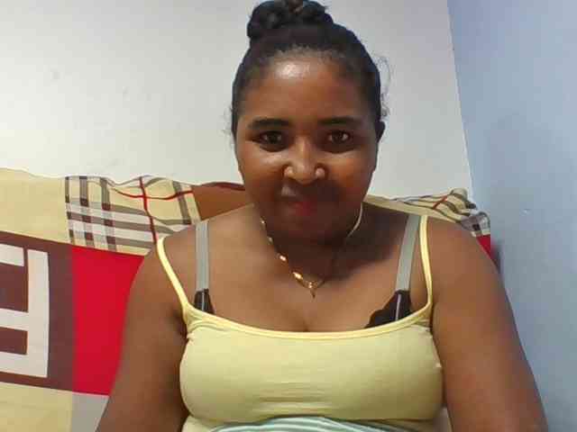 Josy-2