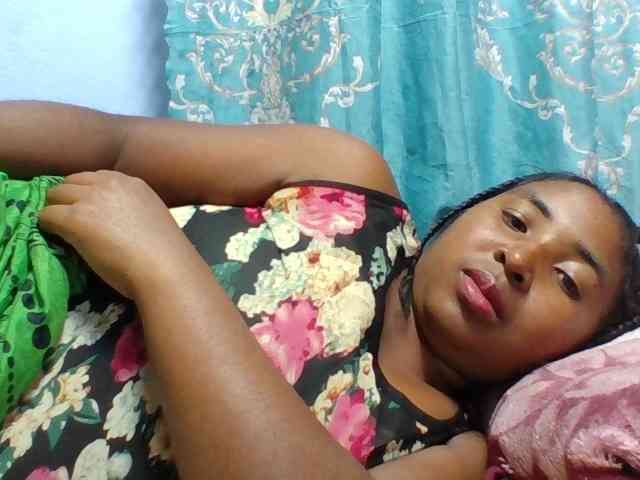 Josy-2 webcam
