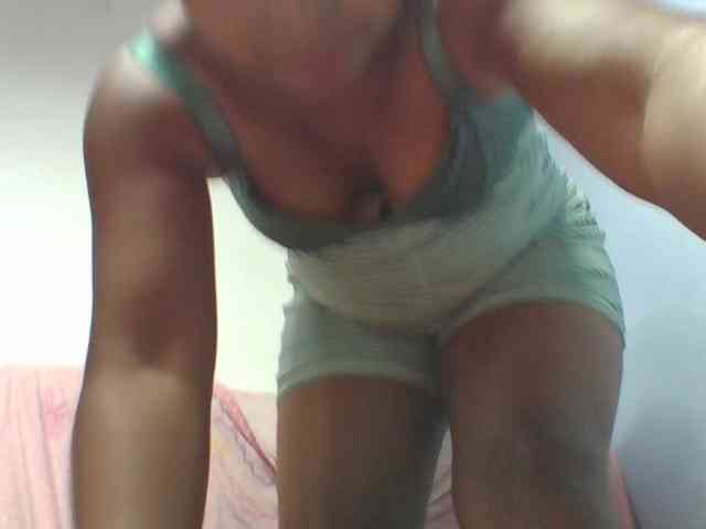 Josy-2 webcam