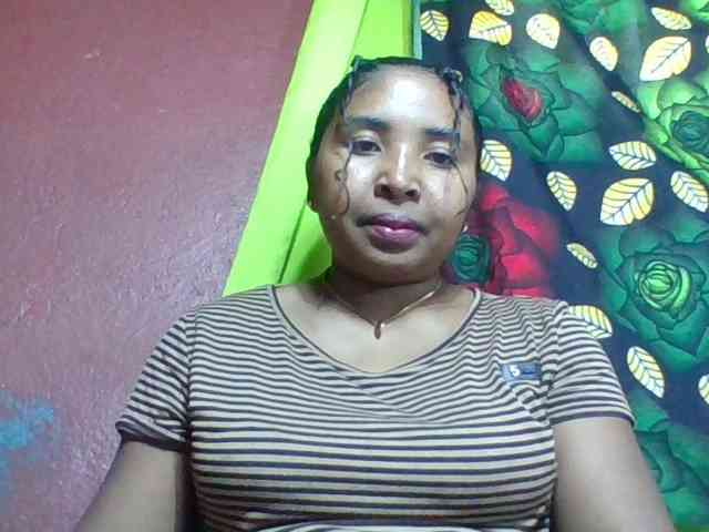 Josy-2