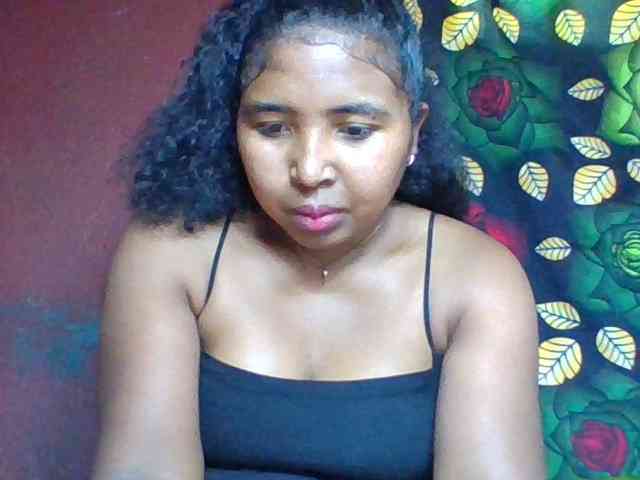 Josy-2