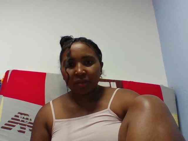 Josy-2 webcam