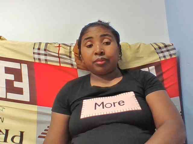 Josy-2 webcam