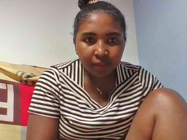 Josy-2 webcam