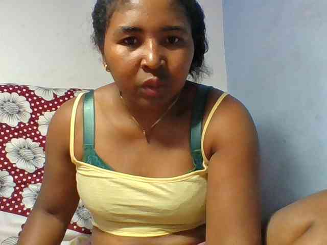 Josy-2 webcam
