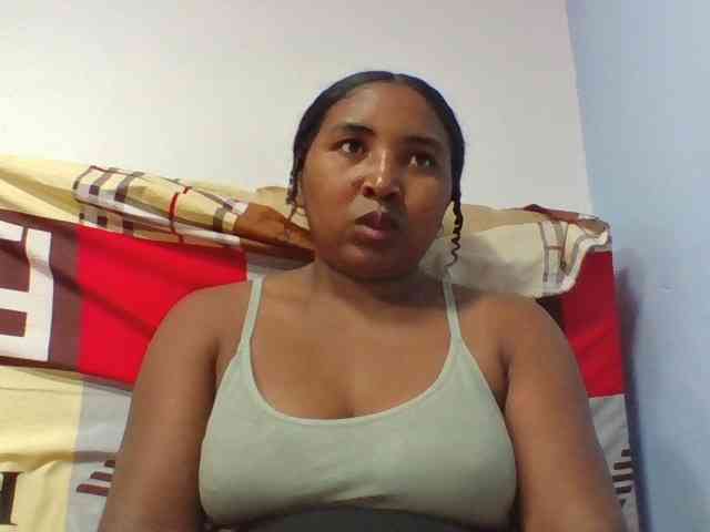 Josy-2 webcam