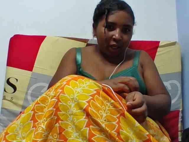 Josy-2