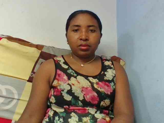 Josy-2