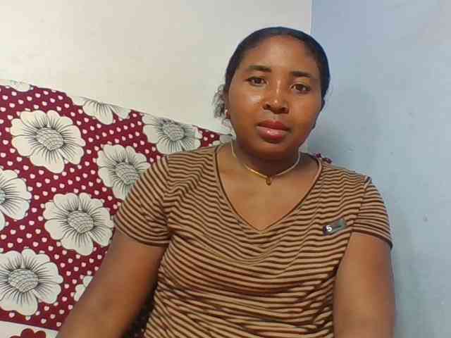 Josy-2 webcam