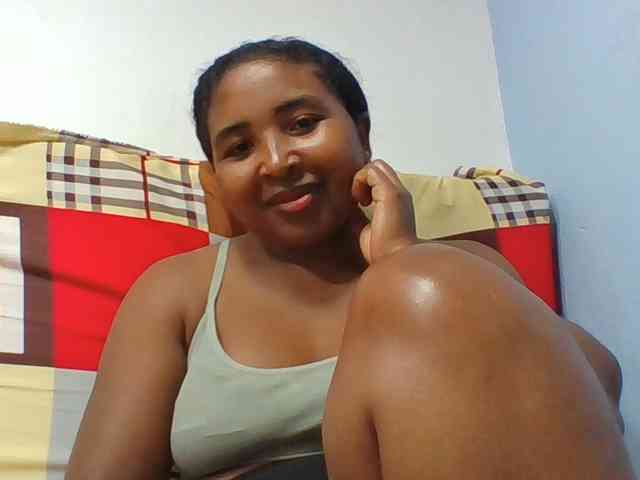 Josy-2 Josy-2