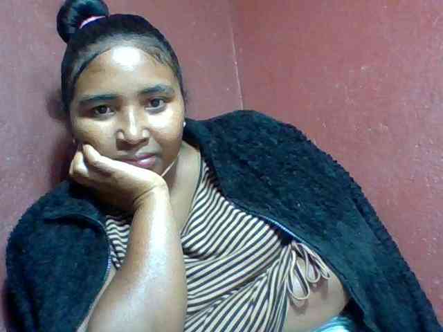 Josy-2
