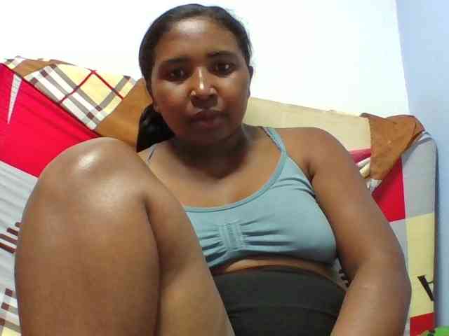Josy-2 webcam