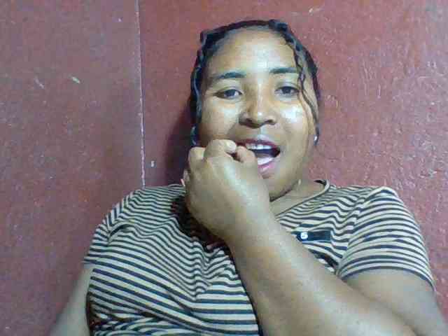 Josy-2