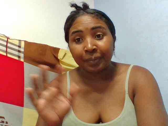 Josy-2 webcam