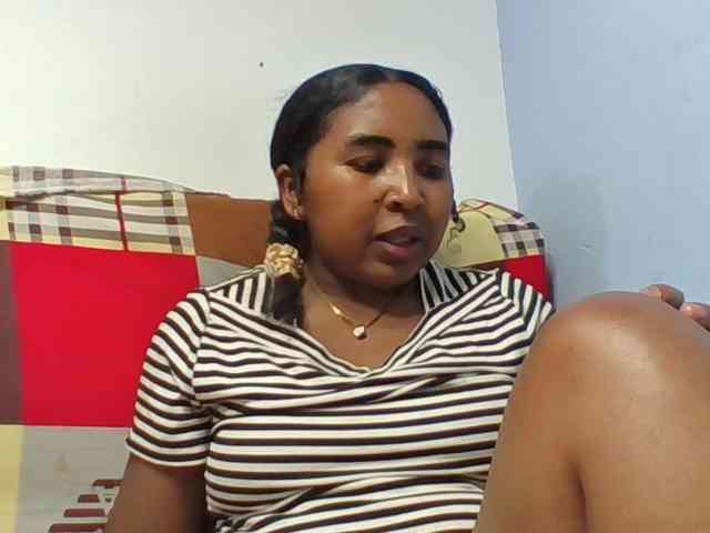 Josy-2 webcam