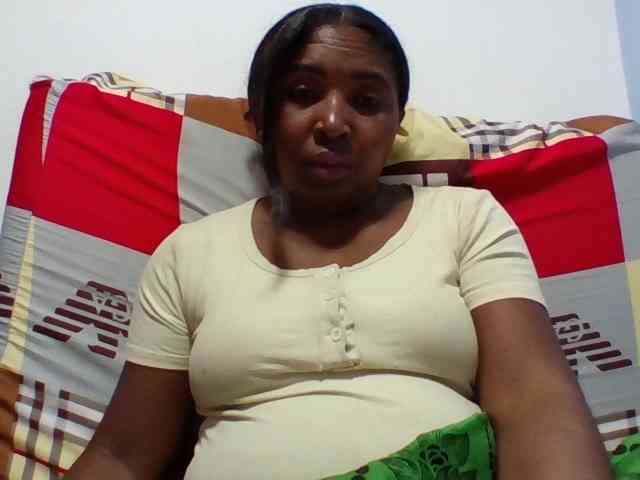 Josy-2 webcam
