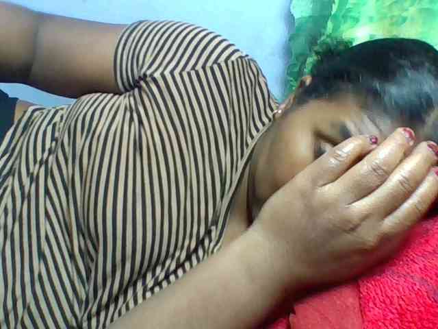 Josy-2 webcam