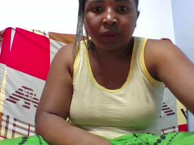 Josy-2