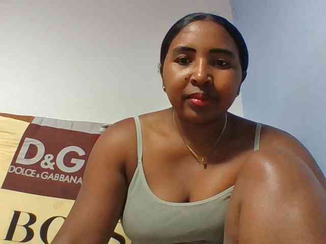 Josy-2 webcam