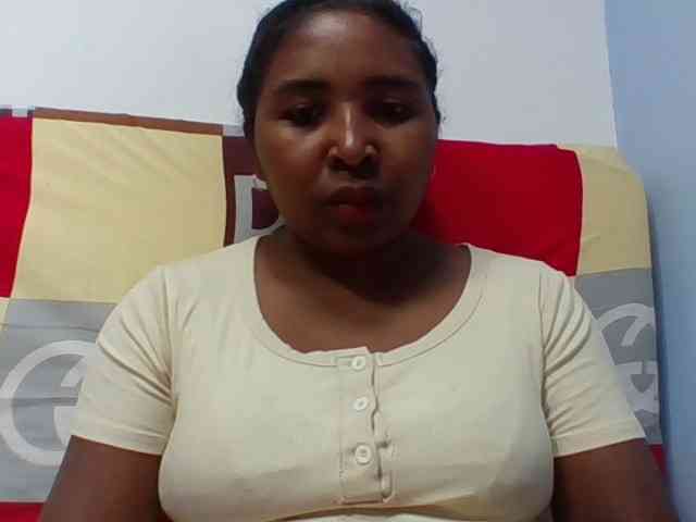 Josy-2