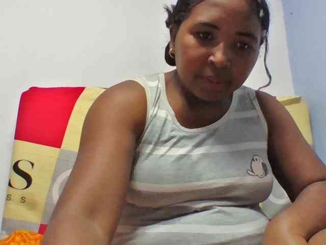 Josy-2 webcam