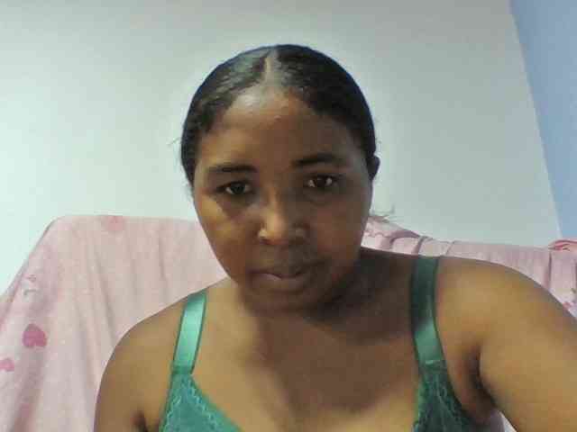Josy-2