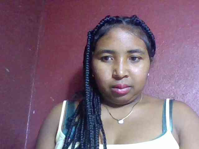 Josy-2