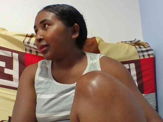 Josy-2 webcam
