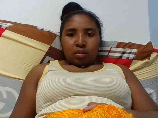 Josy-2 webcam