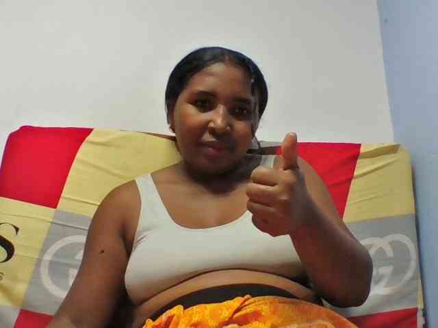 Josy-2 webcam