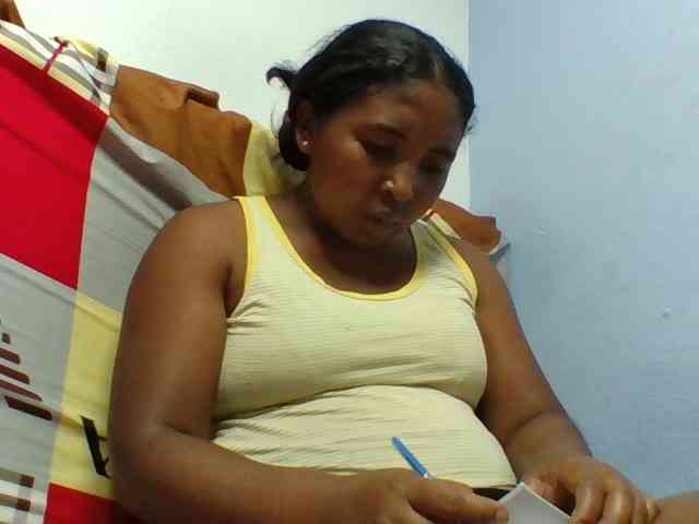 Josy-2