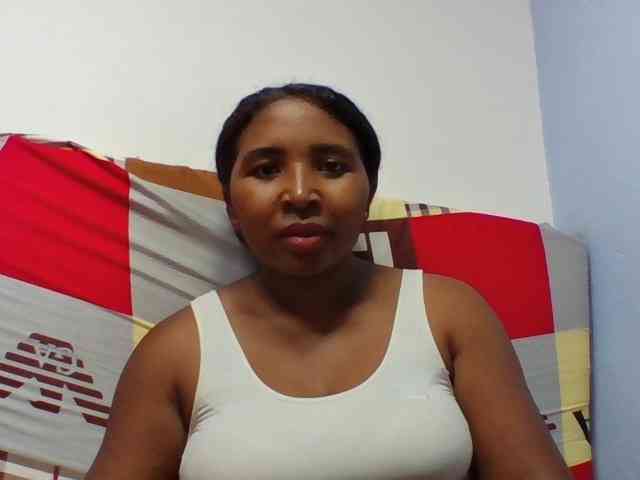 Josy-2 webcam