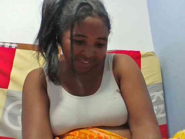 Josy-2 webcam