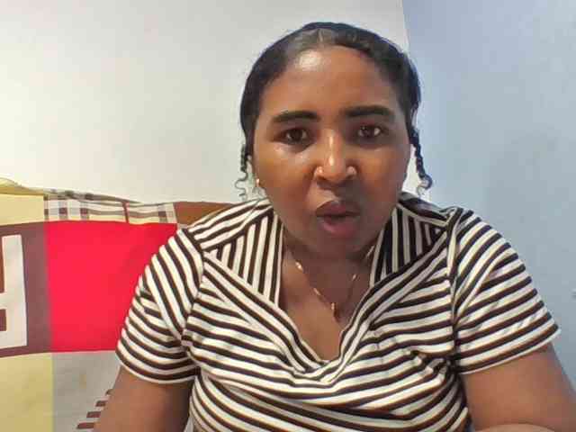 Josy-2 webcam