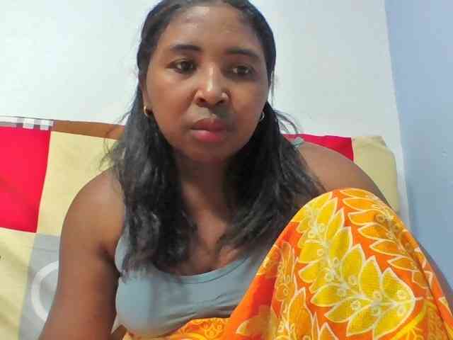 Josy-2 webcam