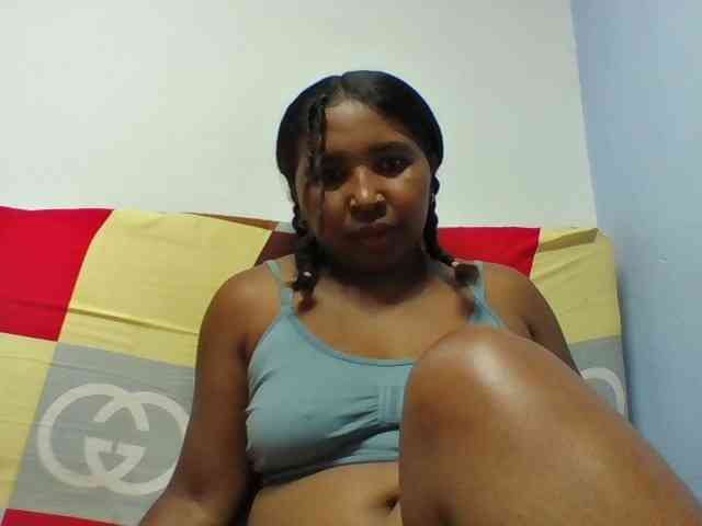 Josy-2 webcam