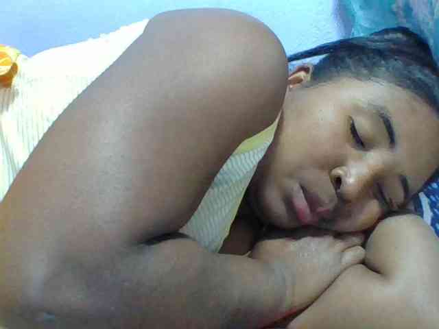 Josy-2 webcam