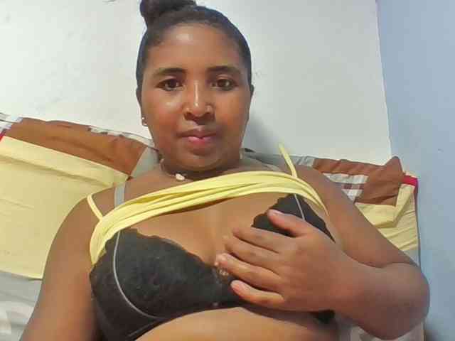 Josy-2 webcam