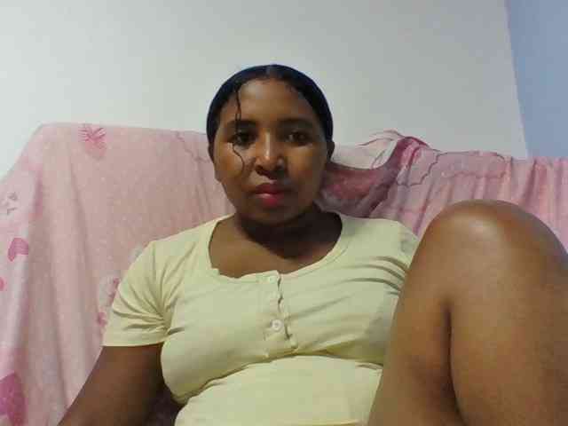 Josy-2 webcam