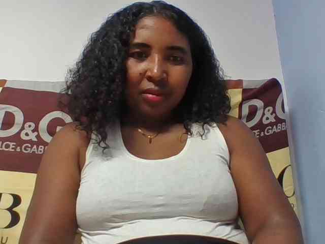 Josy-2 webcam