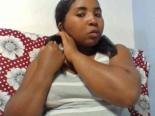 Josy-2 webcam